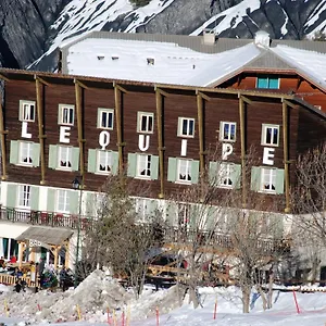 visit hotel