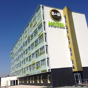 2* Hotel Lyon Sud Etats Unis